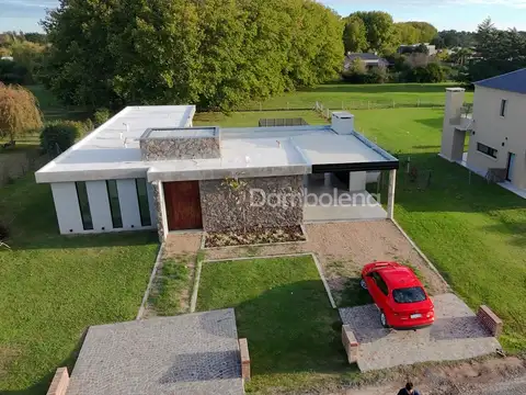 Casa en Venta en Haras San Pablo, Countries y Barrios Cerrados en General Rodriguez