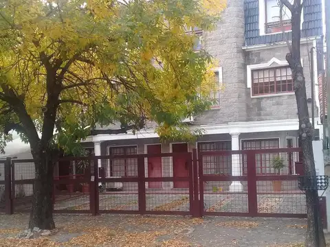 Casa en Venta en Olivos Maipu/Uzal, Olivos