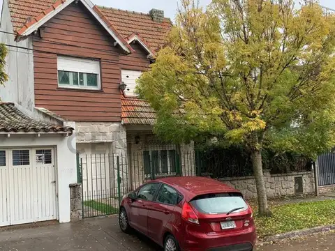 Casa en Venta en City Bell, Partido de La Plata
