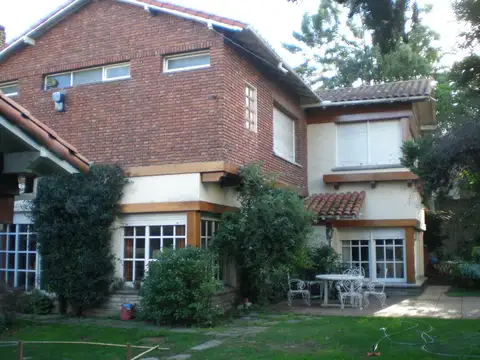 Casa en Venta en Mar del Plata, Partido de General Pueyrredón