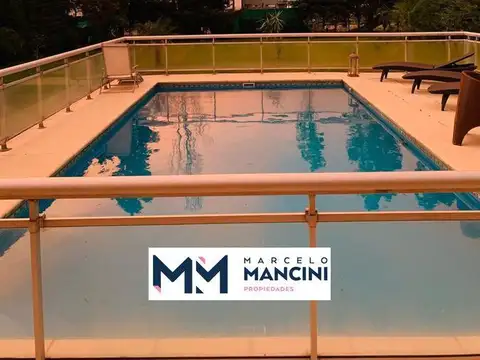 Casa en Venta en Brickland, Countries y Barrios Cerrados en Esteban Echeverria