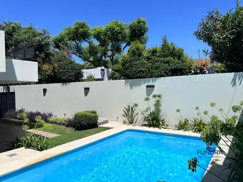 Casa en Venta en Quilmes, Partido de Quilmes