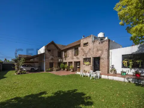Casa en Venta en San Miguel, Partido de San Miguel