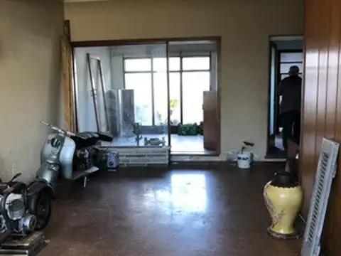 Casa en Venta en La Plata, Partido de La Plata