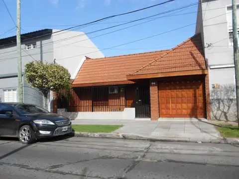 Casa en Venta en Villa Martelli, Partido de Vicente López
