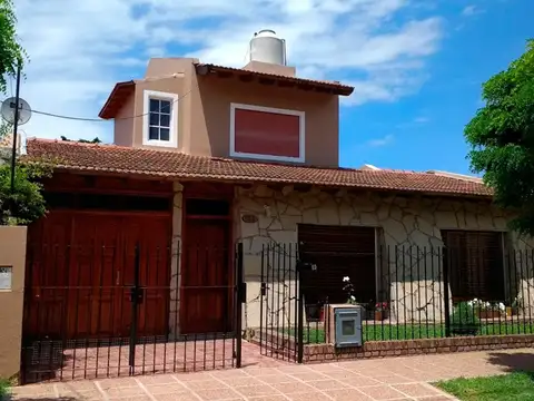 Casa en Venta en Cañuelas, Partido de Cañuelas