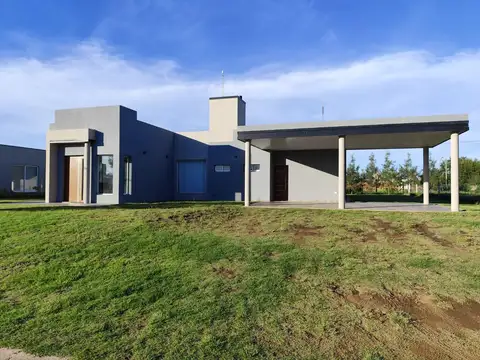 Casa en Venta en Junin, Partido de Junín