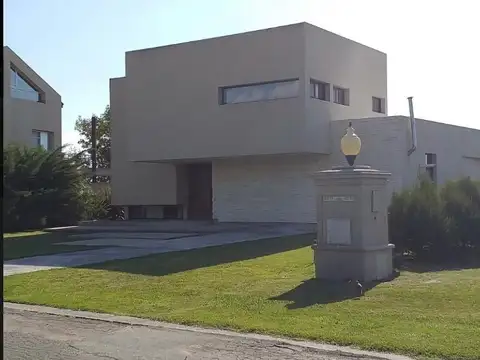 Casa en Venta en San Vicente, Partido de San Vicente