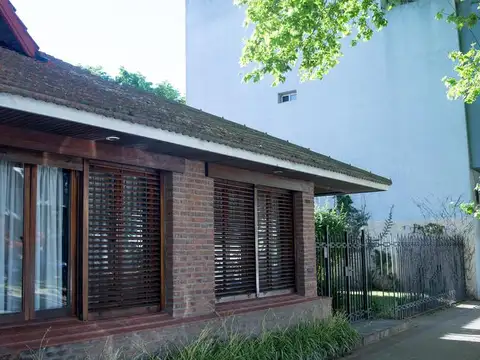 Casa en Venta en La Plata, Partido de La Plata