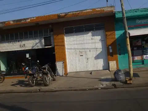 Casa en Venta en Castelar, Partido de Morón