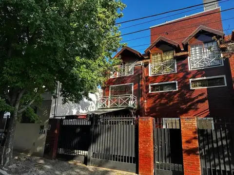 Casa en Venta en Victoria, Partido de San Fernando