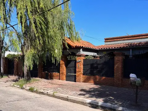 Casa en Venta en Temperley, Partido de Lomas de Zamora