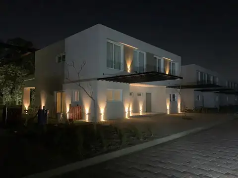Casa en Venta en Pilara, Countries y Barrios Cerrados en Pilar