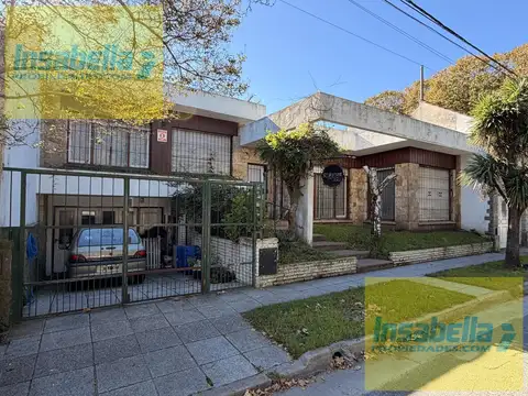 Casa en Venta en Chauvin, Mar del Plata