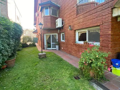 Casa en Venta en San Miguel, Partido de San Miguel