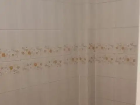 Casa en Alquiler en Villa Ballester, Partido de General San Martín