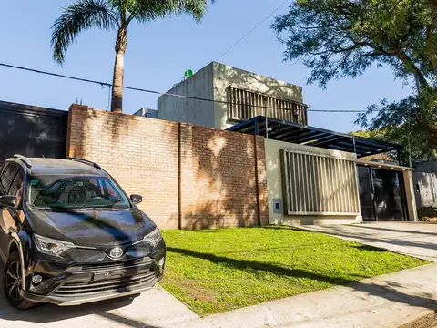 Casa en Venta en Villa Elisa, Partido de La Plata