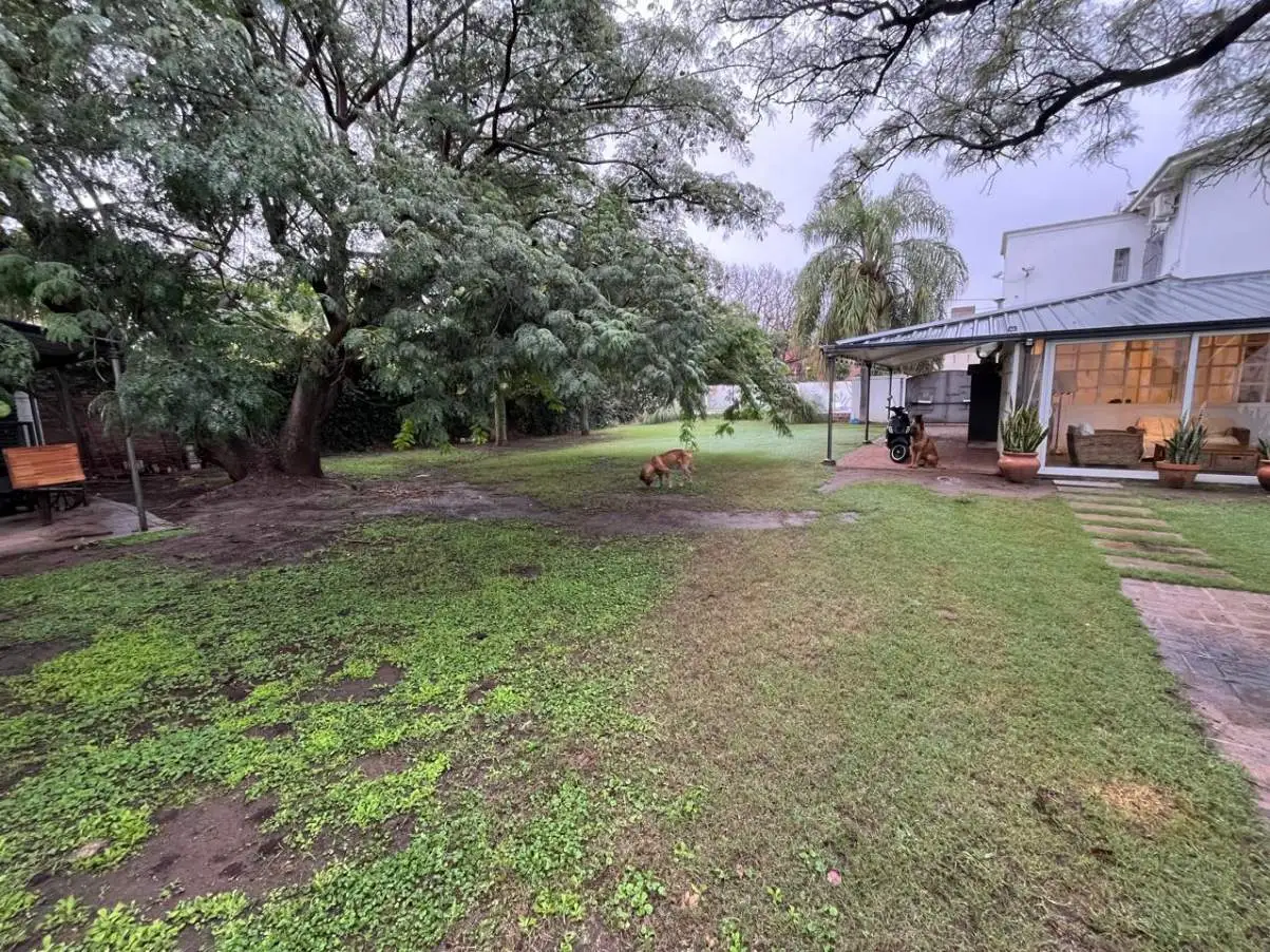 ARGUELLO - CASA - VENTA