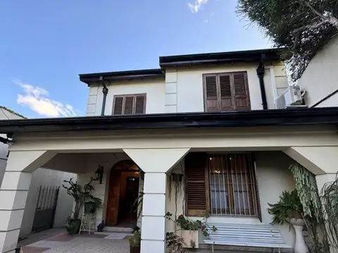 Casa en Venta en Bella Vista, Partido de San Miguel
