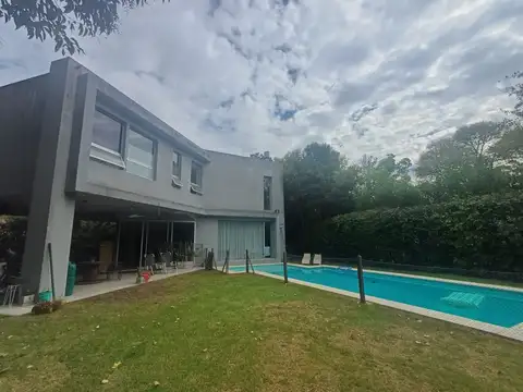 Casa en Venta en Pilar, Partido de Pilar