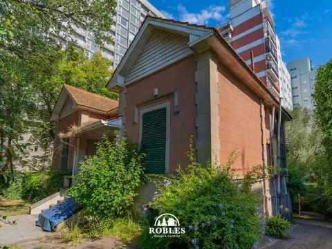 Casa en Venta en Mar del Plata, Partido de General Pueyrredón