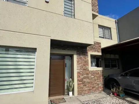 Casa en Venta en Ituzaingo, Partido de Ituzaingó