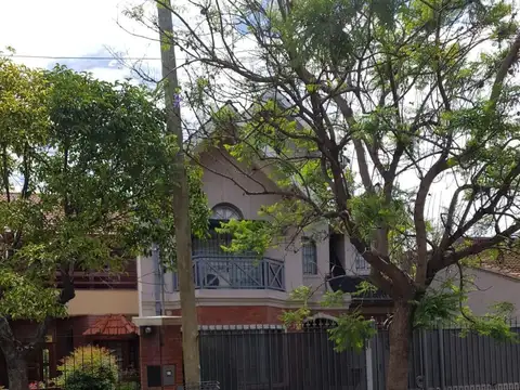 Casa en Venta en Lanus Oeste, Lanus
