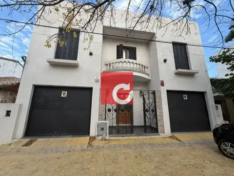 Casa en Venta en La Plata, Partido de La Plata