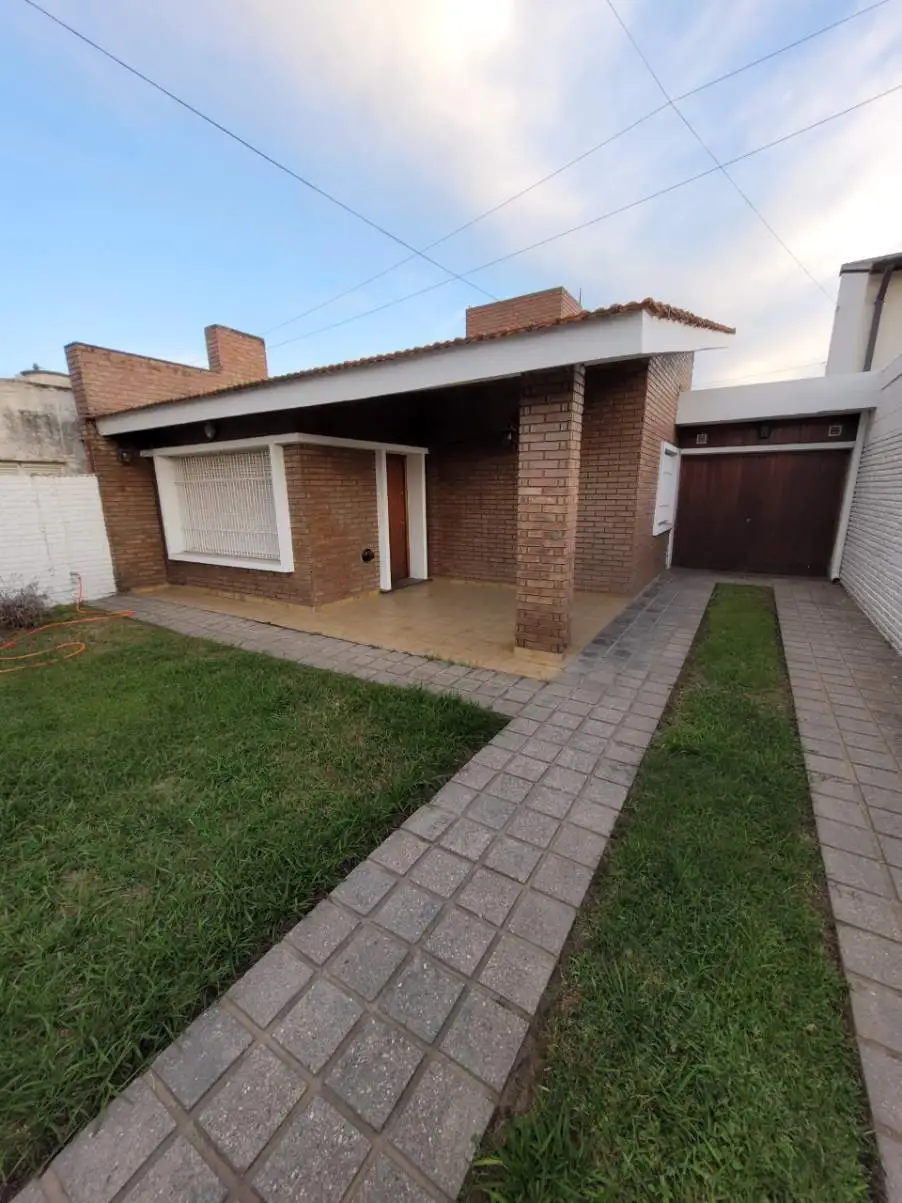 Recta Martinolli al 8.100 - OPORTUNIDAD