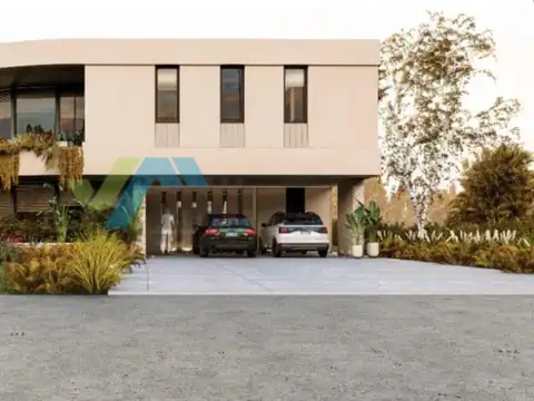 Casa en Venta en Puertos, Countries y Barrios Cerrados en Escobar