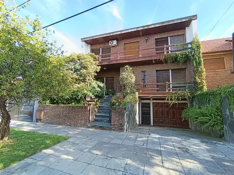 Casa en Venta en Martinez, Partido de San Isidro
