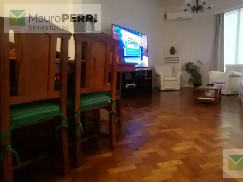Casa en Venta en La Plata, Partido de La Plata