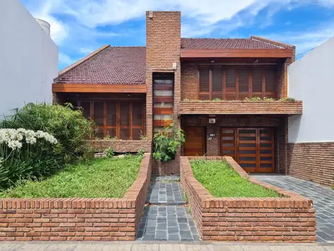 Casa en Venta en La Plata, Partido de La Plata