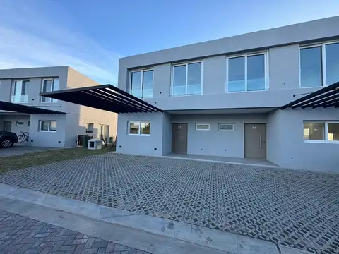 Casa en Venta en Pilara, Countries y Barrios Cerrados en Pilar