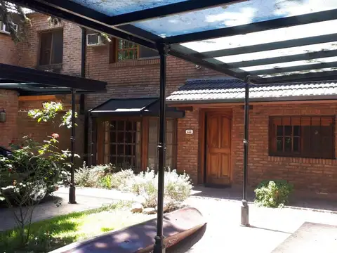 Casa en Venta en Don Torcuato, Partido de Tigre