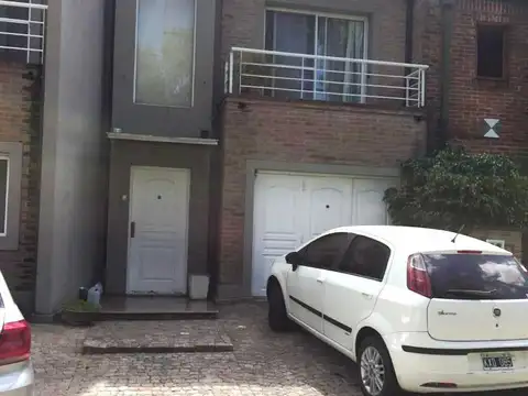 Casa en Venta en Don Torcuato, Partido de Tigre