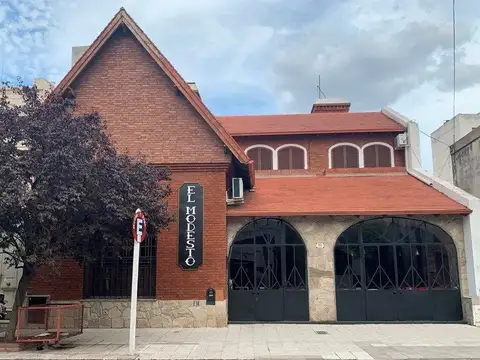 Casa en Venta en Bahia Blanca, Partido de Bahía Blanca