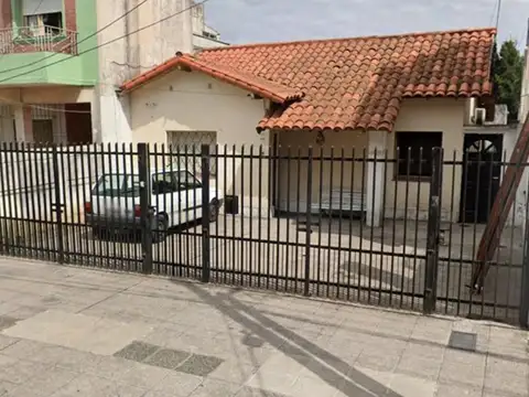 Casa en Venta en Villa Bosch, Partido de Tres de Febrero