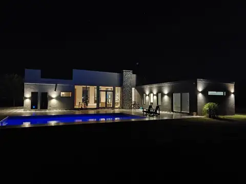 Casa en Venta en Lujan, Partido de Luján