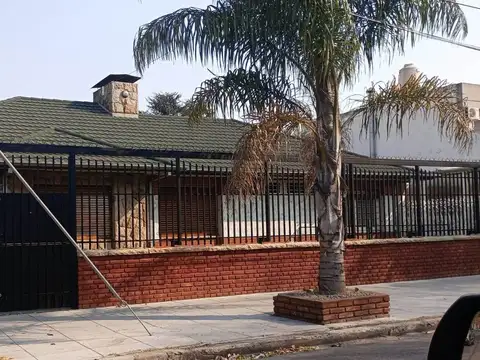 Casa en Venta en Villa Ballester, Partido de General San Martín