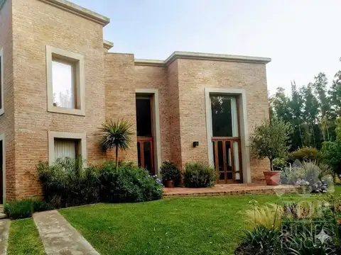 Casa en Venta en Pilar, Partido de Pilar