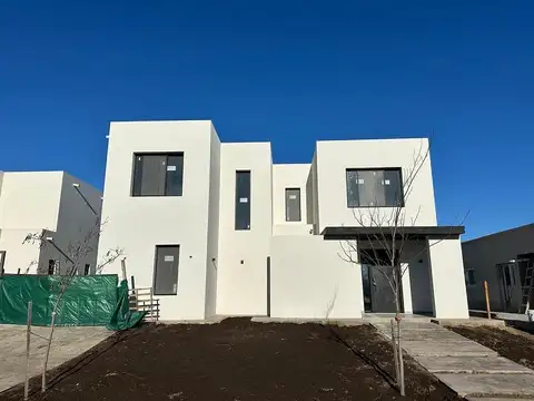 Casa en Venta en Tigre Centro, Partido de Tigre