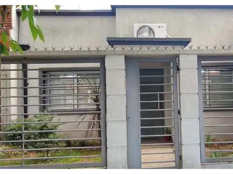 Casa en Venta en Banfield, Partido de Lomas de Zamora
