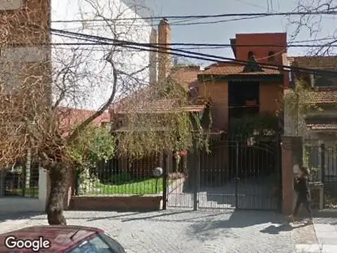 Casa en Venta en Caseros, Partido de Tres de Febrero