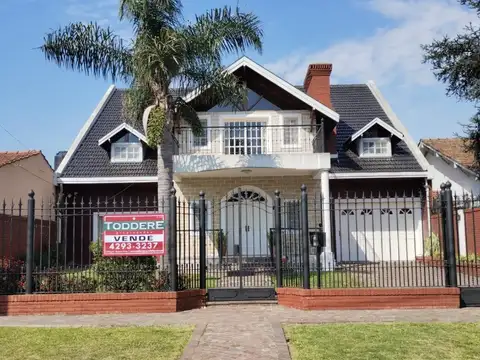 Casa en Venta en Jose Marmol, Partido de Almirante Brown