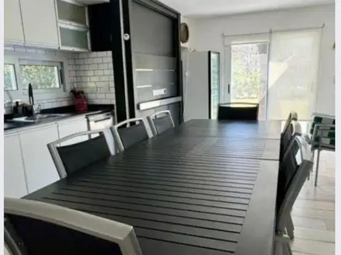 Casa en Venta en Ezeiza, Partido de Ezeiza