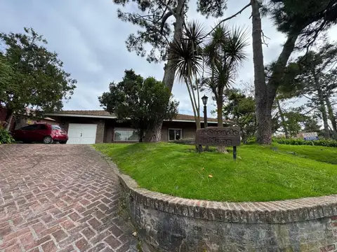 Casa en Venta en Villa Gesell, Partido de Villa Gesell