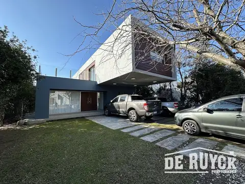 Casa en Venta en Berazategui, Partido de Berazategui
