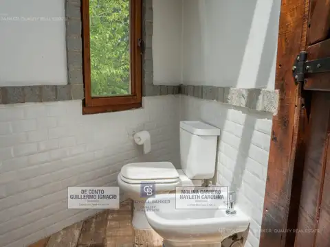 Casa en Venta en La Pista, Ingeniero Maschwitz