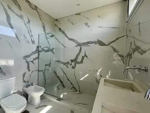 Casa en Venta en El Cazal, Countries y Barrios Cerrados en Escobar